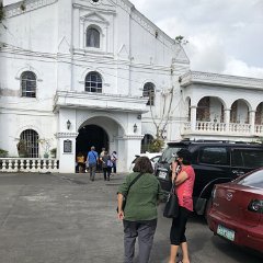 Day 2c pagsanjan